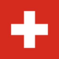Country flag