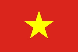Country flag
