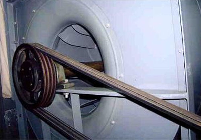 Democratic People's Republic of Korea 2009