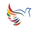 Kathmandu and Pokhara 2019