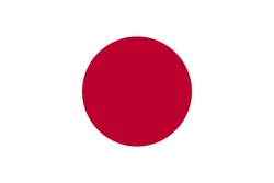 Country flag