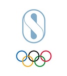 Olympic Solidarity/OCA Regional Forum for West, Central and South Asian NOCs