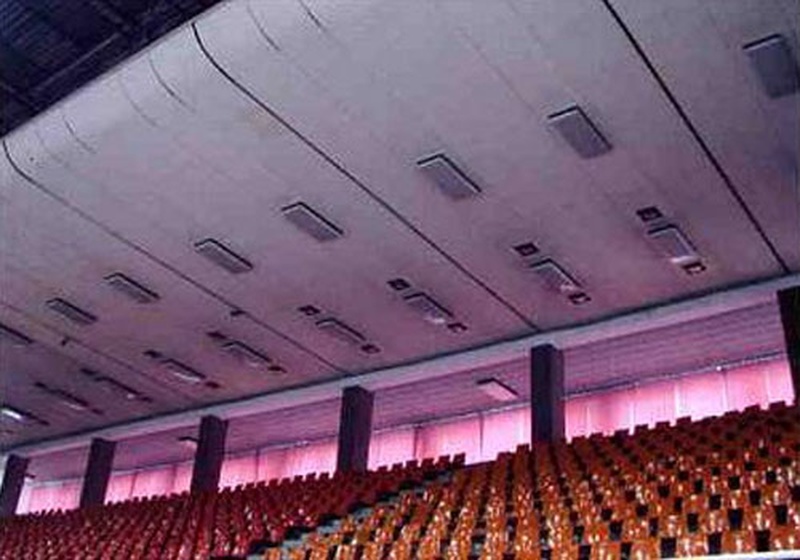 Democratic People's Republic of Korea 2009