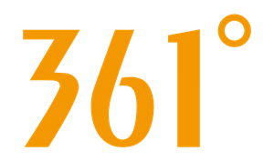 361
