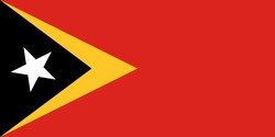 Country flag