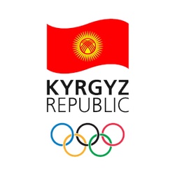 Country flag