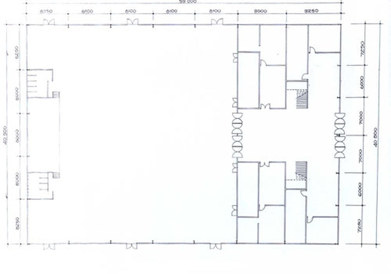Laos People's Democratic Republic 2004