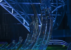 Hangzhou 2023 | Closing Ceremony