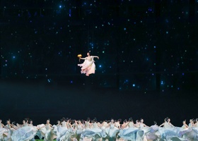 Hangzhou 2023 | Closing Ceremony
