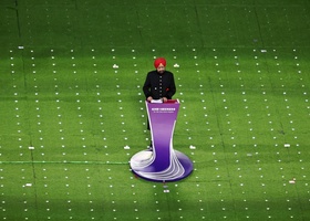 Hangzhou 2023 | Closing Ceremony