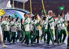 Hangzhou 2023 | Closing Ceremony