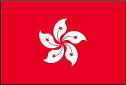Country flag