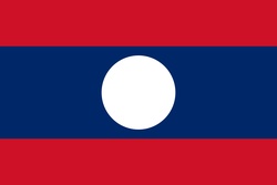 Country flag