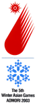 Aomori 2003
