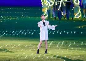 Hangzhou 2023 | Closing Ceremony