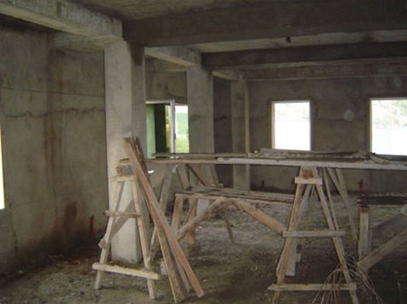 Democratic People's Republic of Korea 2004