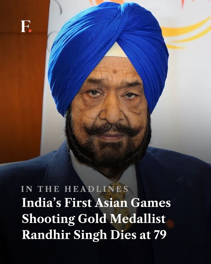 © FIrstpost