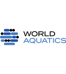 World Aquatics (FINA)