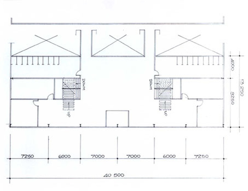 Laos People's Democratic Republic 2004