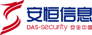 DAS Security