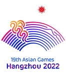 19th Asian Games