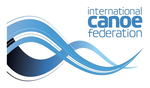 International Canoe Federation (ICF)