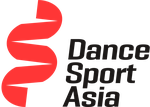 DanceSport Asia (DSA)