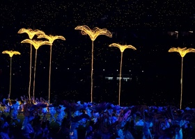 Hangzhou 2023 | Closing Ceremony
