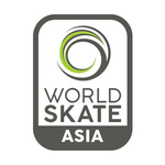 World Skate Asia (WSA)
