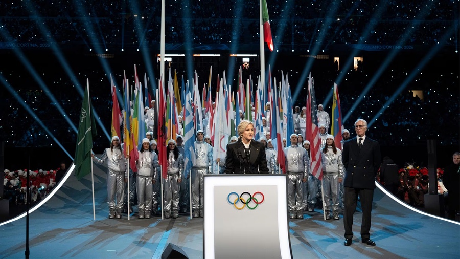 © IOC