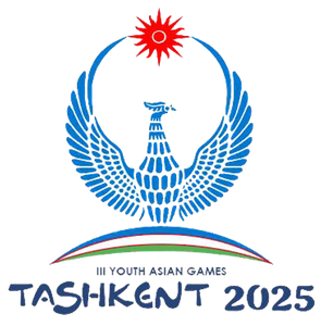 Emblem Tashkent 0