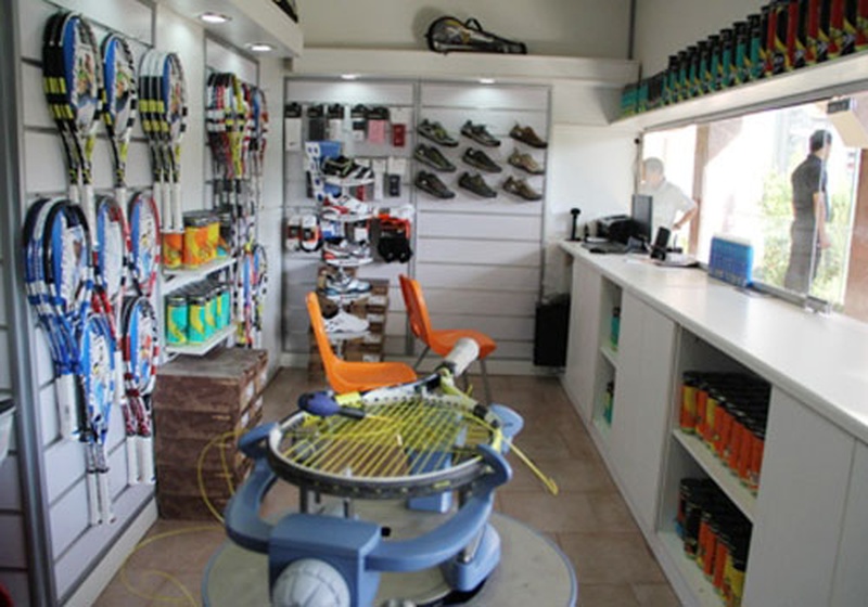 Islamic Republic of Iran 2011