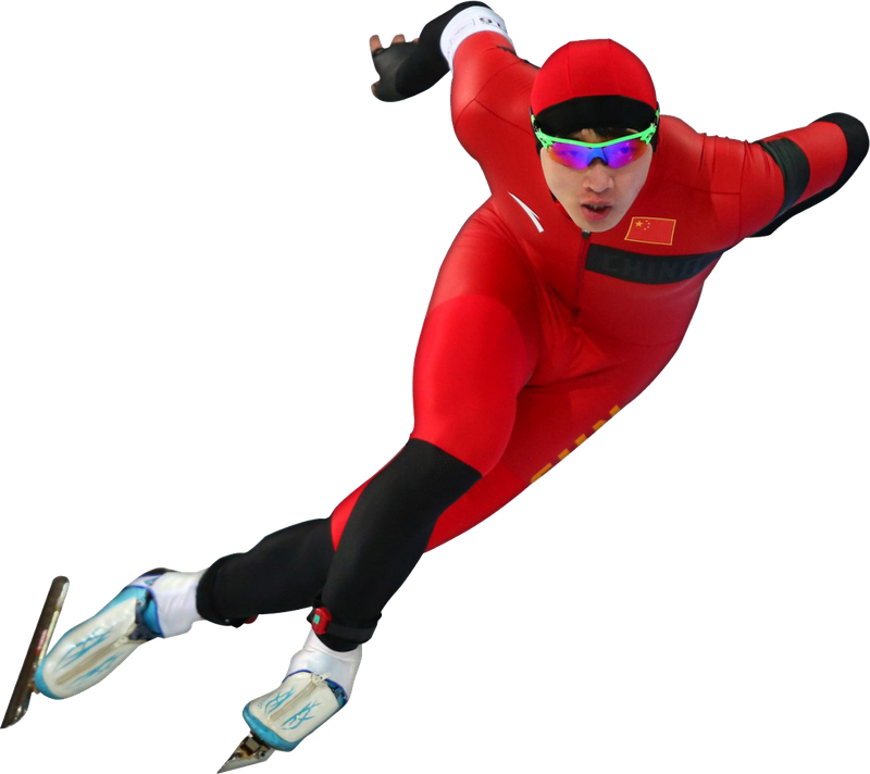 games-running.png