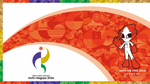 Aichi-Nagoya 2026