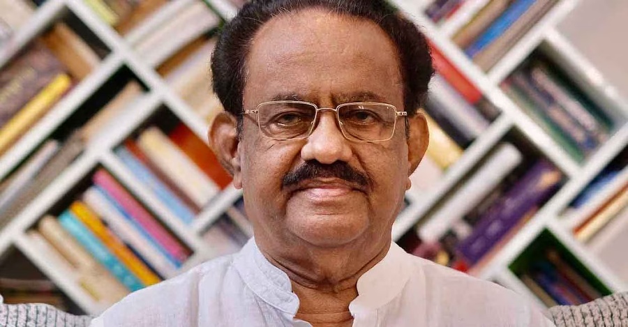 © Manorama