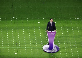 Hangzhou 2023 | Closing Ceremony