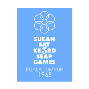 Kuala Lumpur 1965