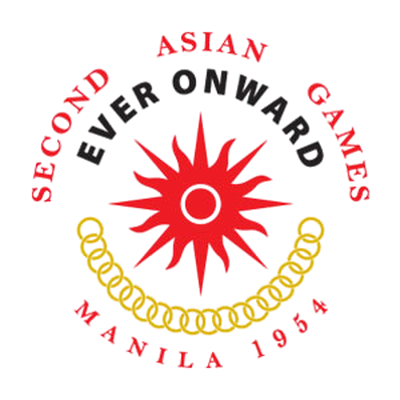 Manila 1954