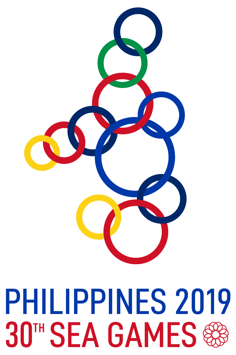 Philippines 2019