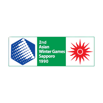 Sapporo 1990