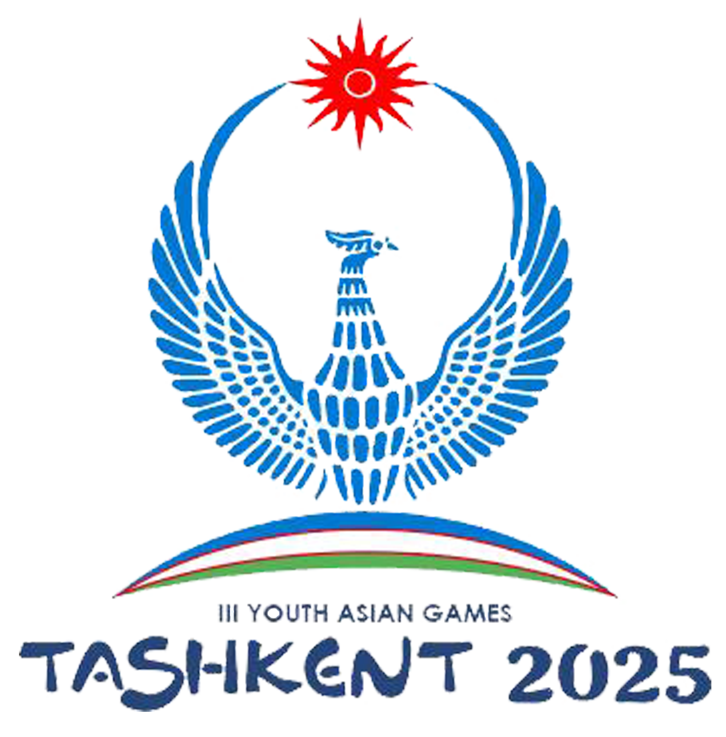 Tashkent 0