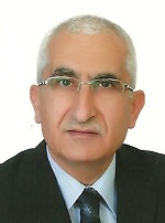 Gen Hassan RUSTOM