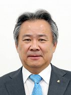 Kee-Heung LEE