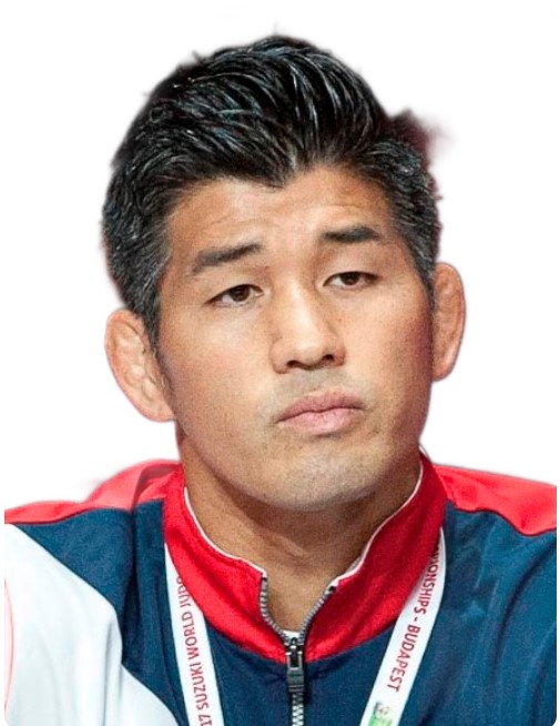 Kosei Inoue