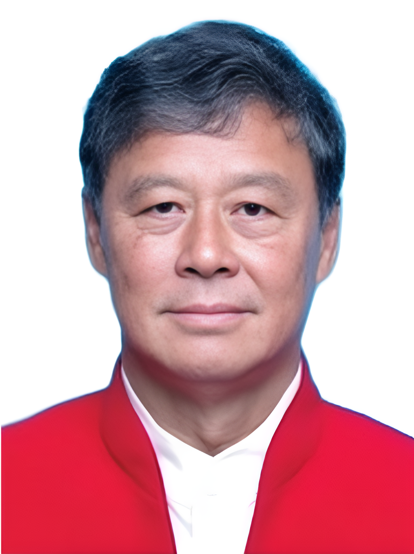 Ronnie Wong Man Chiu