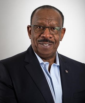 DAHLAN JUMAAN AL-HAMAD