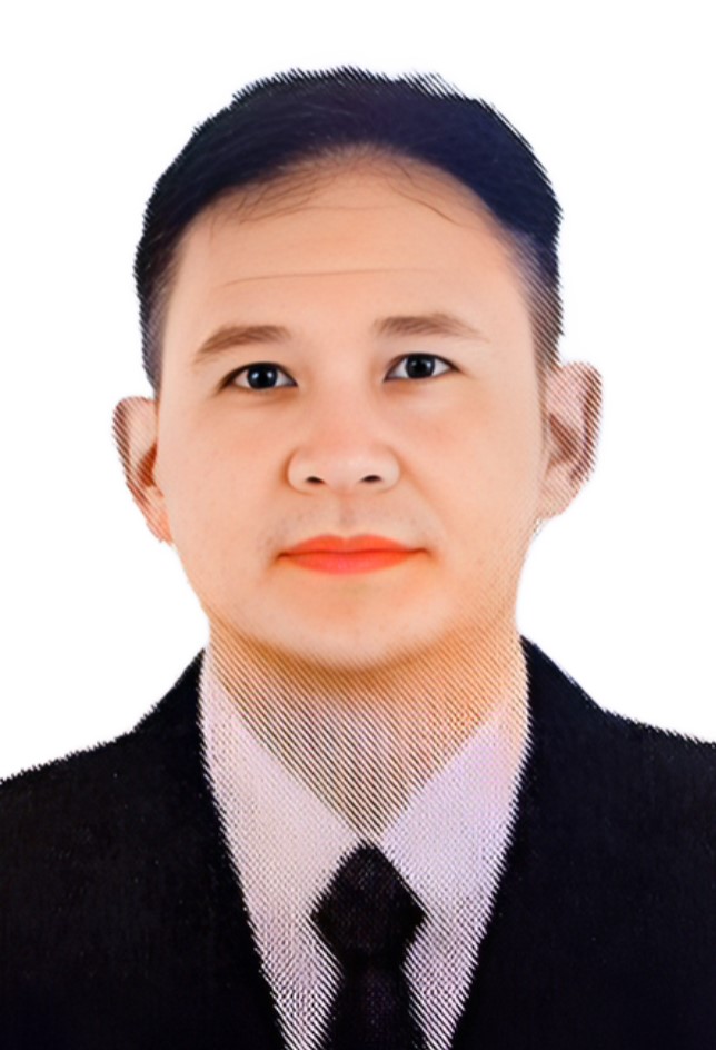 Souphao Khounvixay