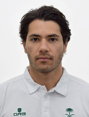 Husein Alireza