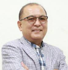Kim Jong Soo