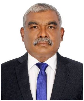 Mohamed Abdul SATTAR